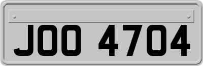 JOO4704