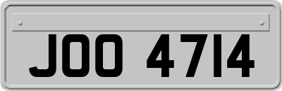 JOO4714