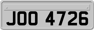 JOO4726