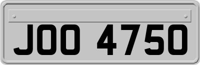 JOO4750