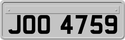 JOO4759