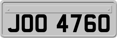 JOO4760