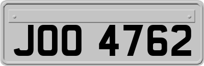JOO4762