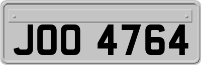JOO4764