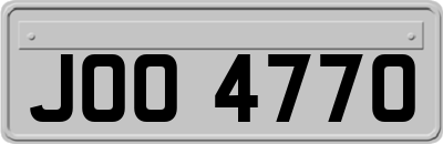 JOO4770