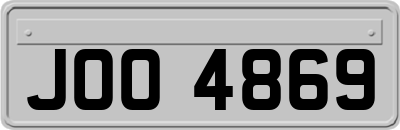 JOO4869