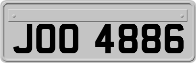 JOO4886