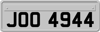 JOO4944