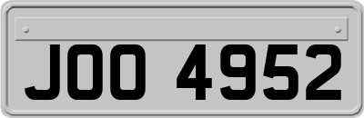 JOO4952