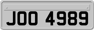 JOO4989