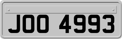 JOO4993