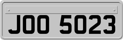 JOO5023