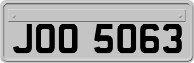 JOO5063