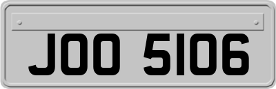 JOO5106