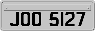 JOO5127