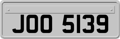JOO5139