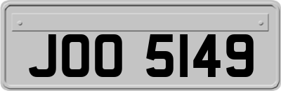 JOO5149