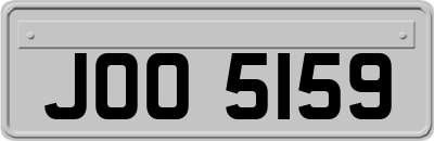 JOO5159