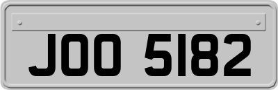 JOO5182