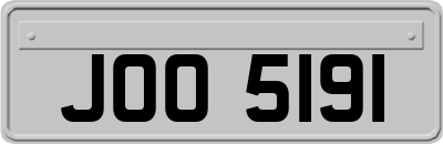 JOO5191