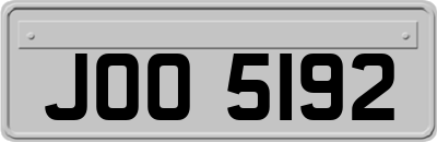 JOO5192
