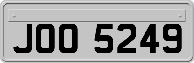 JOO5249
