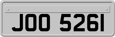 JOO5261