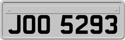 JOO5293