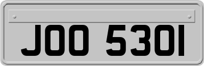 JOO5301