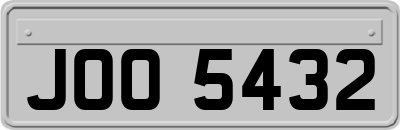 JOO5432
