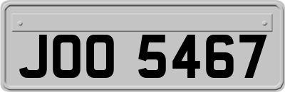 JOO5467