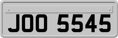 JOO5545