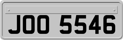 JOO5546