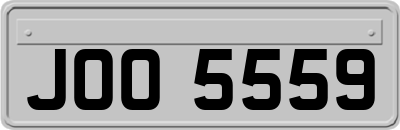 JOO5559