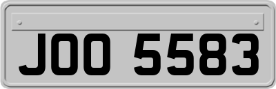 JOO5583