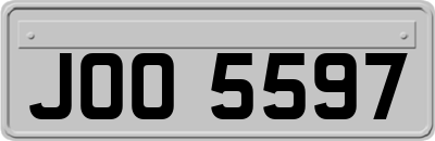 JOO5597