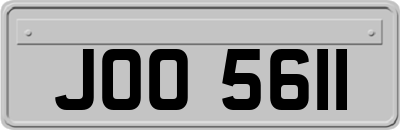 JOO5611