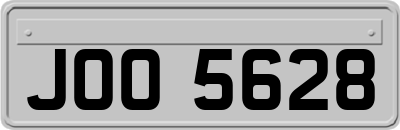 JOO5628