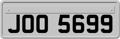 JOO5699