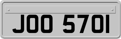 JOO5701