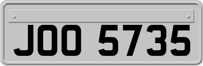 JOO5735