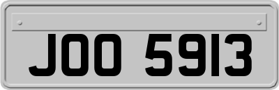 JOO5913