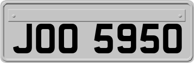 JOO5950
