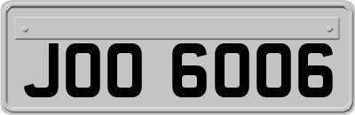 JOO6006