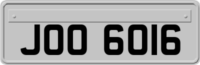 JOO6016