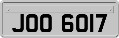 JOO6017