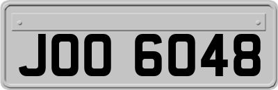 JOO6048
