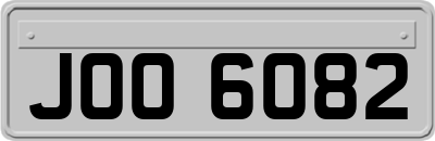 JOO6082
