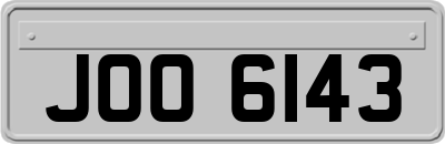 JOO6143