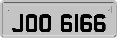 JOO6166